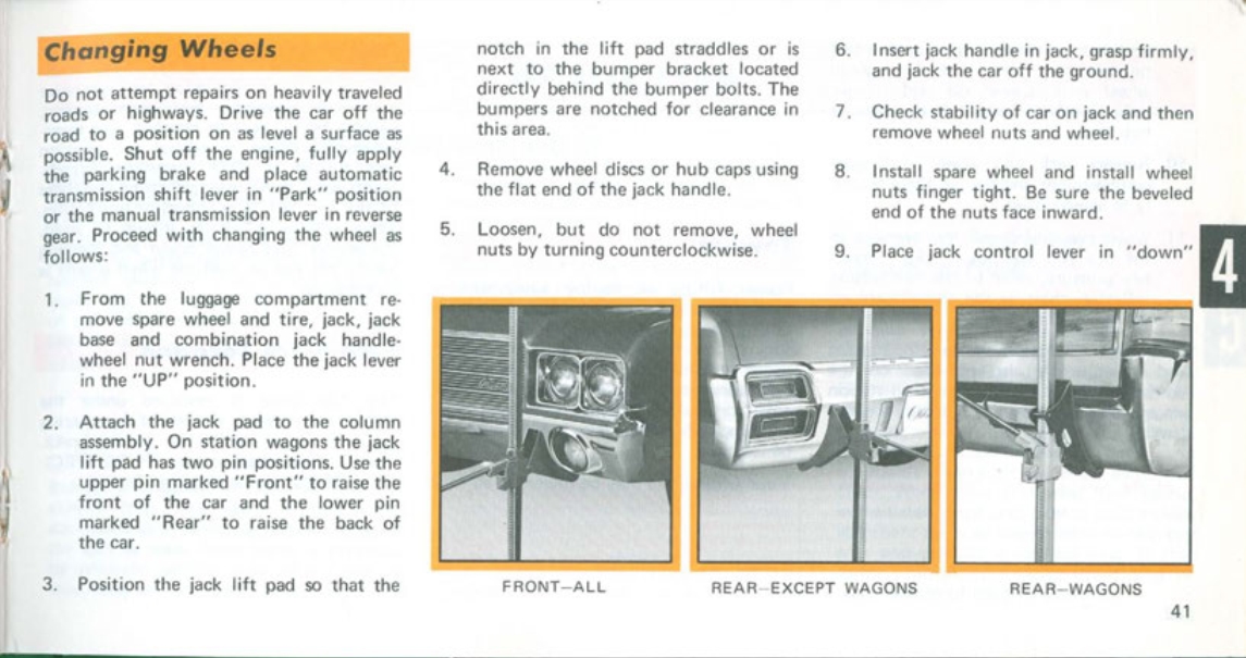 n_1971 Oldsmobile Cutlass Manual-41.jpg